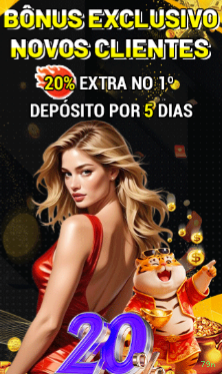App 79n para Android e iOS - download grátis