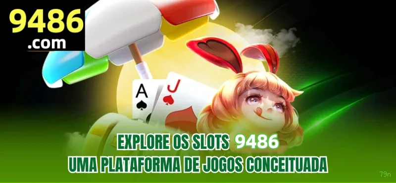 App 79n para Android e iOS - download grátis
