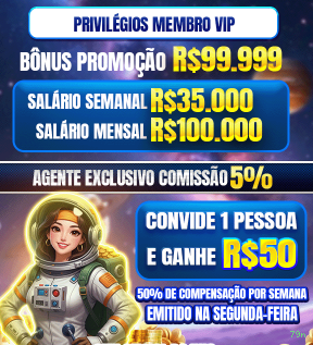 Apostas esportivas 79n - futebol e esportes ao vivo