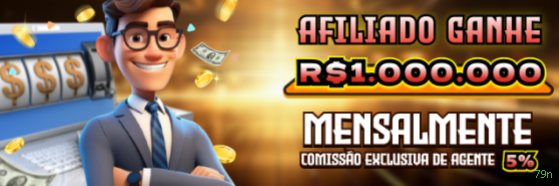 Cassino 79n - mesas ao vivo e jogos