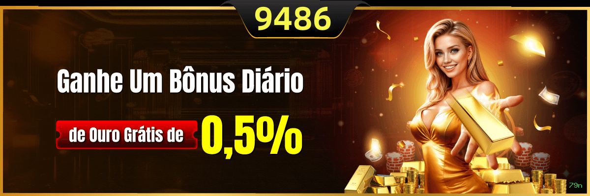 Download app 79n Android iOS
