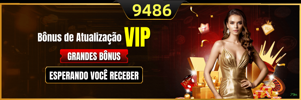 Slots 79n - Sweet Bonanza e caça-níqueis populares