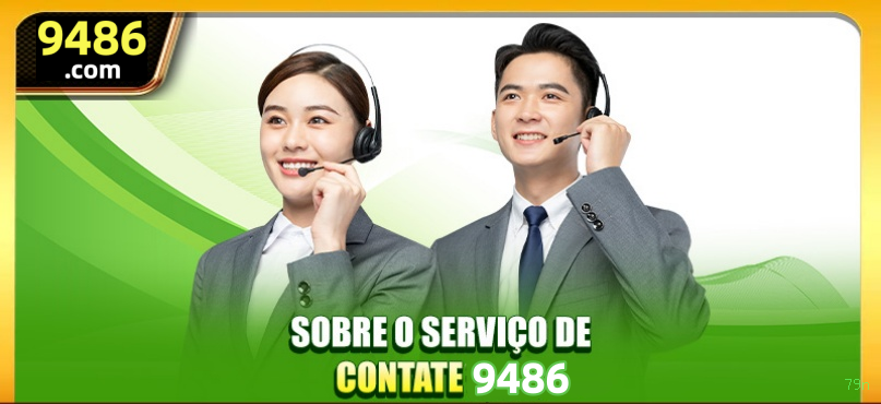 Ganhar e sacar na 79n