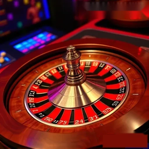 Slots no app 79n mobile