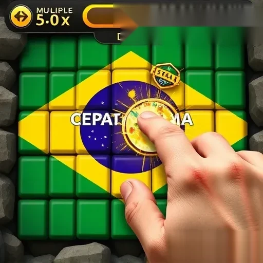 Desempenho do app 79n em diferentes aparelhos