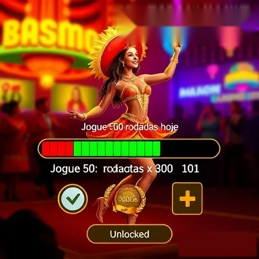 App 79n apostas esportivas mobile