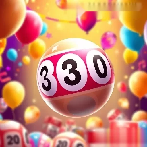 Cassino ao vivo 79n dealers