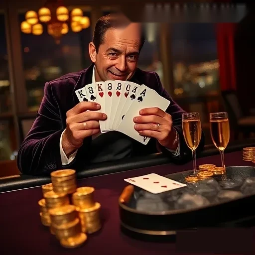 Cassino 79n app mobile