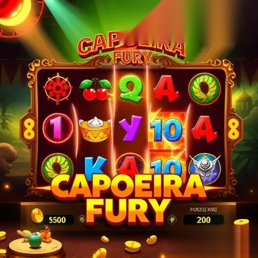 79n slots no app