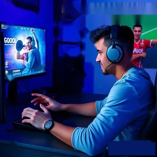 Aviator - Crash game popular na 79n