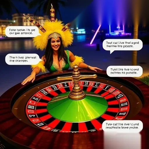 Starlight Princess - Slot game com multiplicadores na 79n