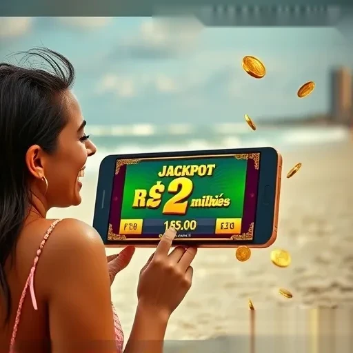 Tela login 79n