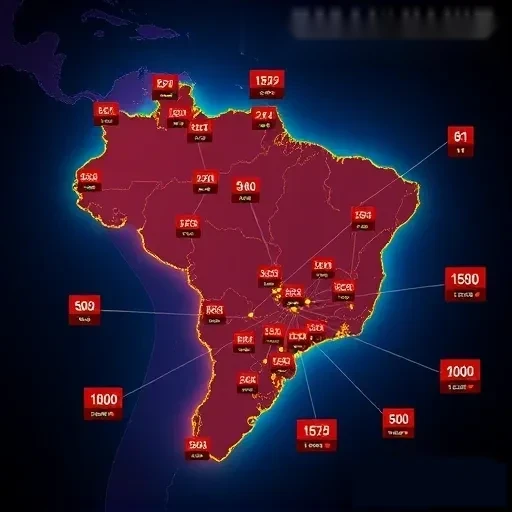 Dicas de segurança no login 79n