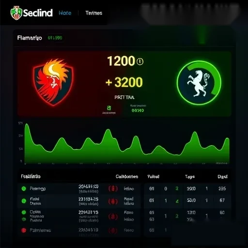 Perguntas sobre login na 79n