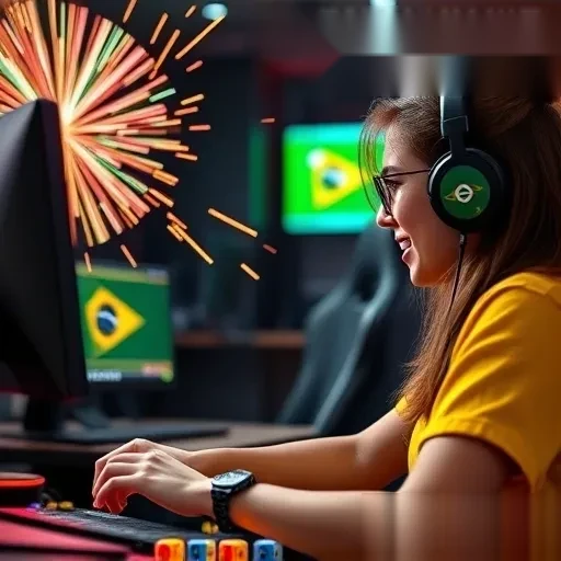Formulário registro 79n