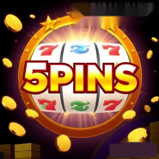 Gates of Olympus slot 79n