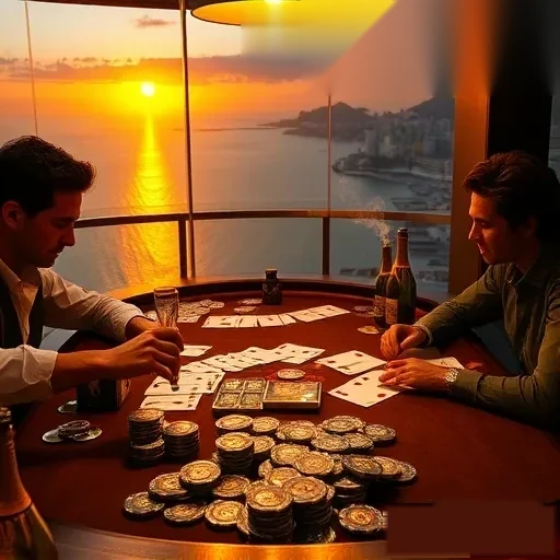 App 79n slots mobile