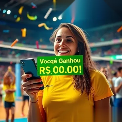 Cashback VIP 79n - reembolso semanal