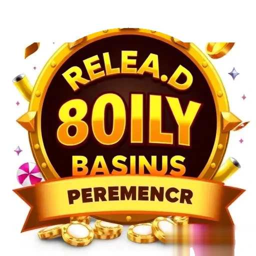 Slots com prêmios 79n